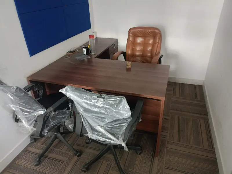 825388885_SEC 4 A 17 (11).webp